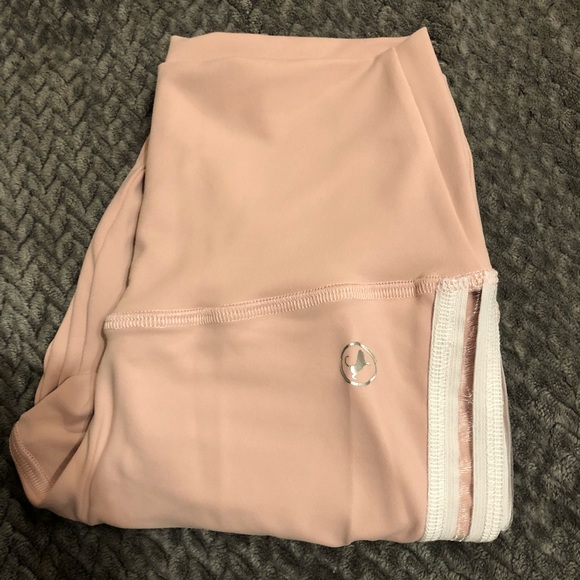 Sold! - Picture 4 of 4